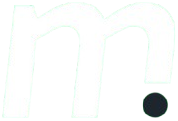 Movy