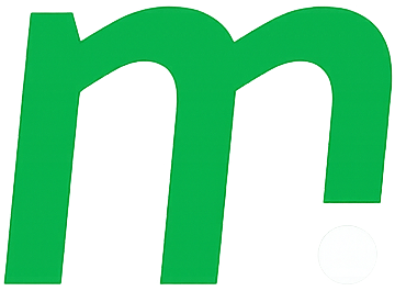Movy
